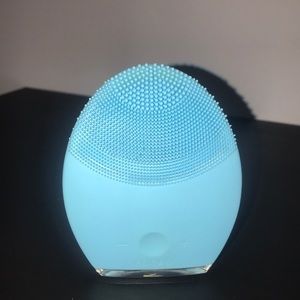 FOREO Luna 2 for Combination Skin